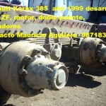 kerax1