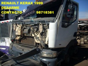 kerax2