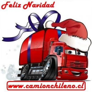 camion-pascuero