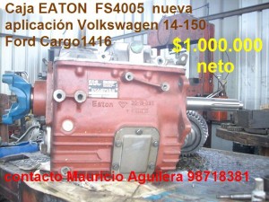 fs4005