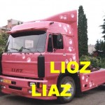 liaz4