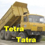 tatra20815_clay