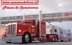 camion-poesia