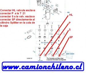 fuller-13-2