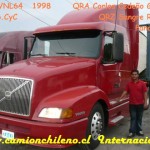 volvo-panama volvo-panama