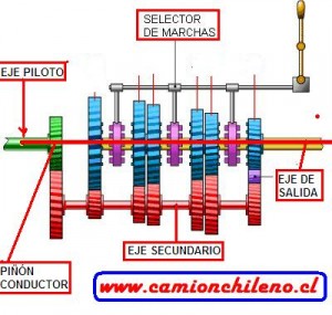 caja-de-cambios