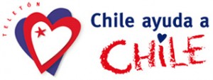 chileayudaachile