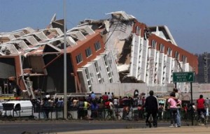 edificio-talcahuano