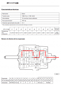 rt11710b1