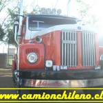 scania19