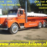 scania4