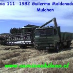 scania-guillermo-maldonado