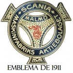 scania-insignia-1911