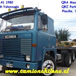 scania-perla-gris