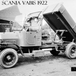 scania-vabis-1922