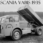 scania-vabis-1935