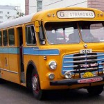 scania-vabis_bus_1949