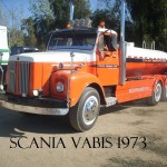 scania3