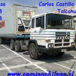 pegaso-carlos-castillo