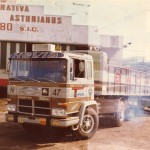 pegaso35221cg0