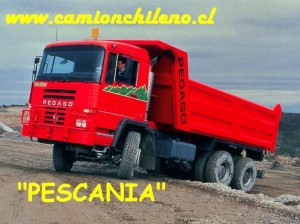 pescania