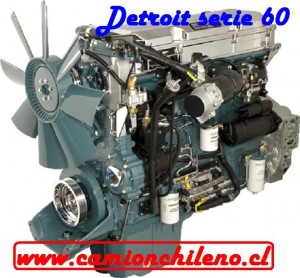 detroit60