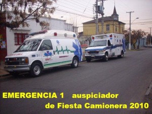 emergencia-1-amb1