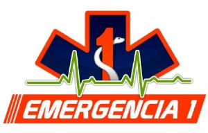 emergencia11