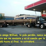 camion