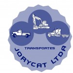 jorycat-logo