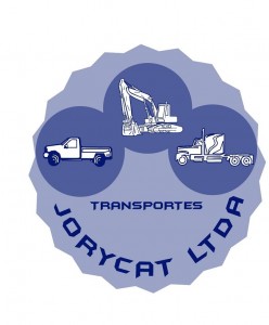 jorycat-logo