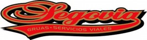 logo20segovia1