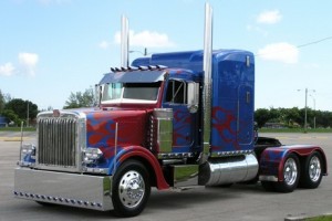 optimusprime_0