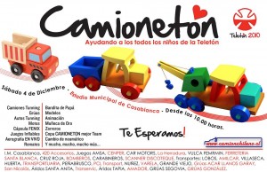 camionetonafichealta-20