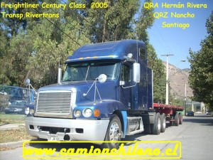 freightliner-nancho