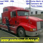 international-camionera-del-hielo international-camionera-del-hielo