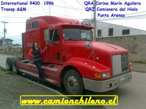 international-camionera-del-hielo