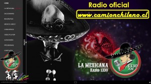 la-mexicana-radio