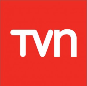 logotvn