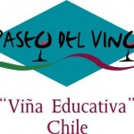 vina-paseo-del-vino