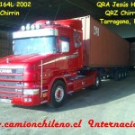 scania-chirrin-espana