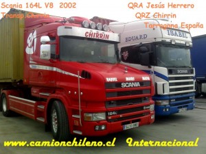 scania-chirrin2