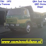 Fiat Chichela