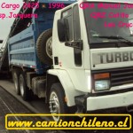 Ford Cotito