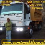 Ford Janito