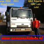 Ford Lalo