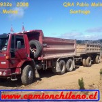 Ford Molina 3