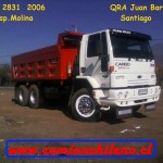 Ford Molina5