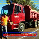 Hino Pety