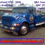 International JP27